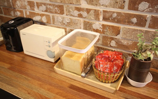 Jinju Broadway 42nd Street