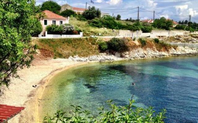 magicstay - aparthotel 4 stars fiskardo