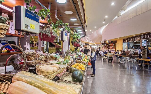 Sweet Inn Apartments Ciutadella