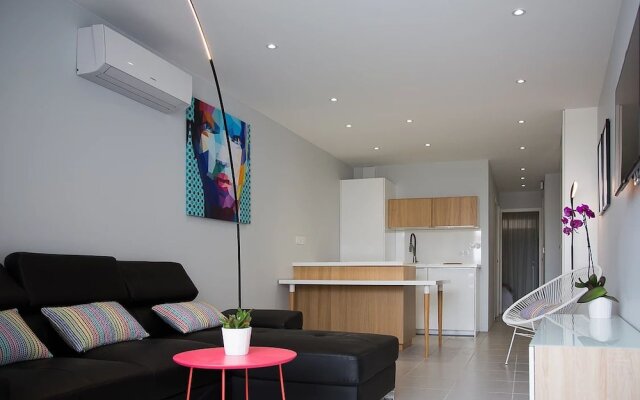 Cap Locations Naturisme