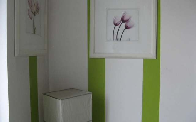ArtRooms