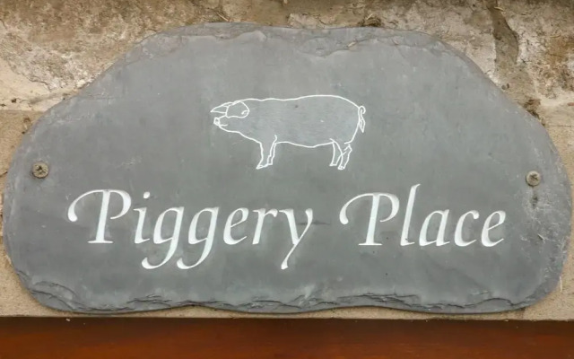 Piggery Place