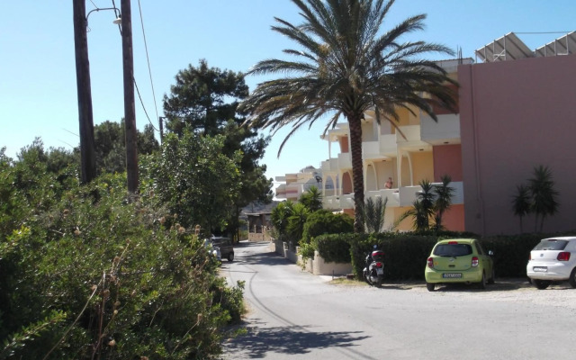 Panorama Studios