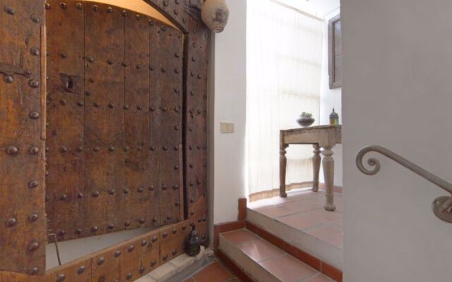 Palazzo Antiche Porte 27475