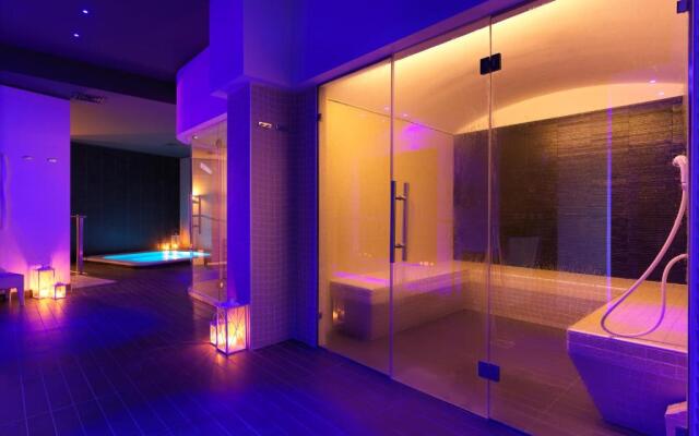 Db Hotel Verona, Airport Congress & Spa