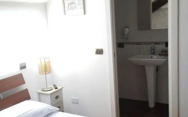 Bed and Breakfast ActeaVerona