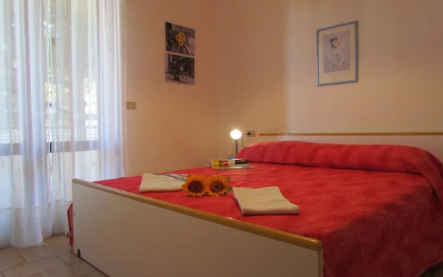 Holiday in Bibione by the Beach-beahost