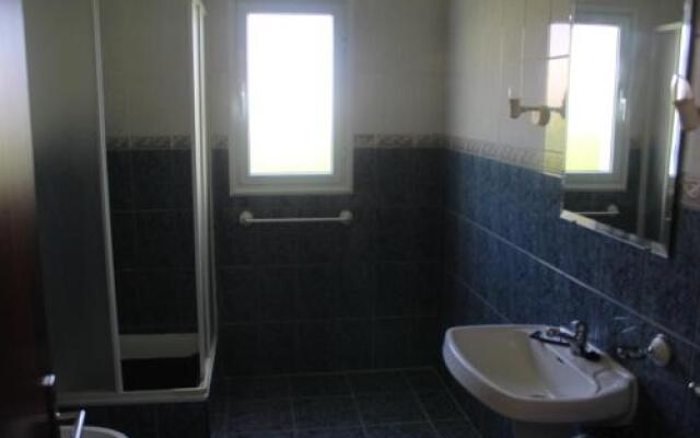 Residencia Bem Estar Dona Adelina