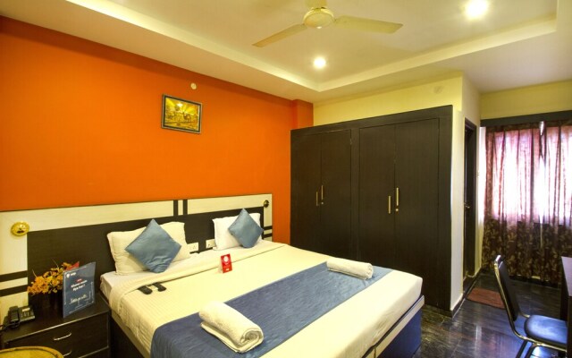 Royal Grand Inn