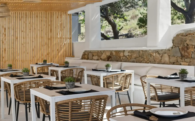 Penelope Village Mykonos