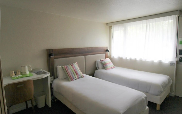 Campanile Melun Sénart - Vert Saint Denis