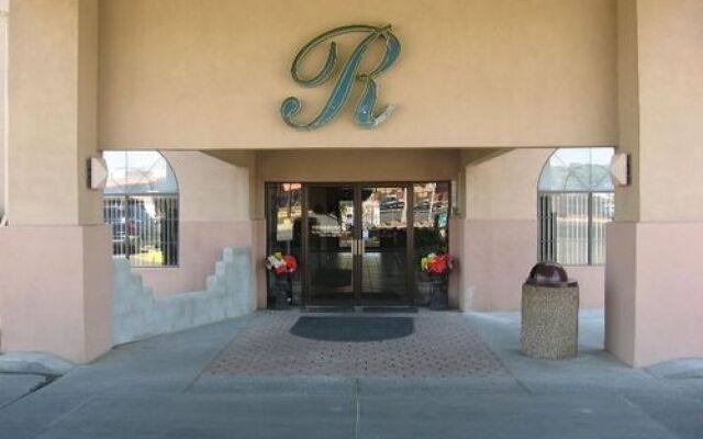 Wingate by Wyndham Farmington NM