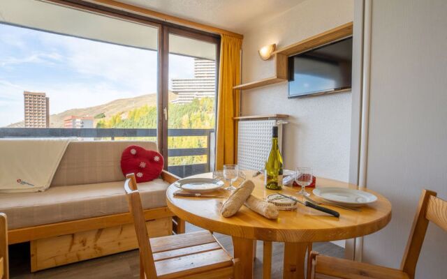 Lac du Lou, Chavière, Péclet, 35148