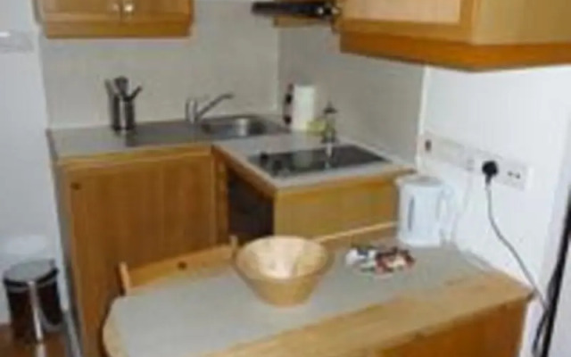 Studios2let North Gower