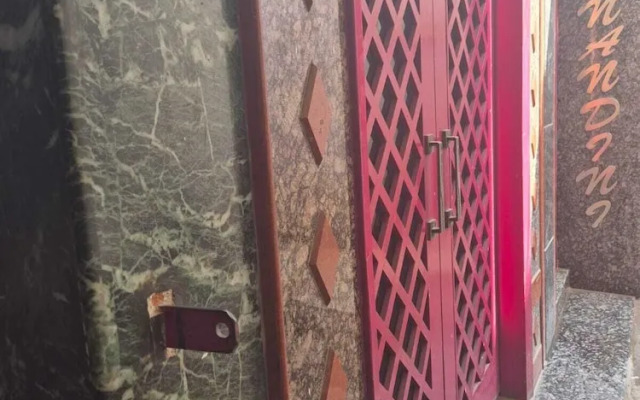 Hotel Nandini