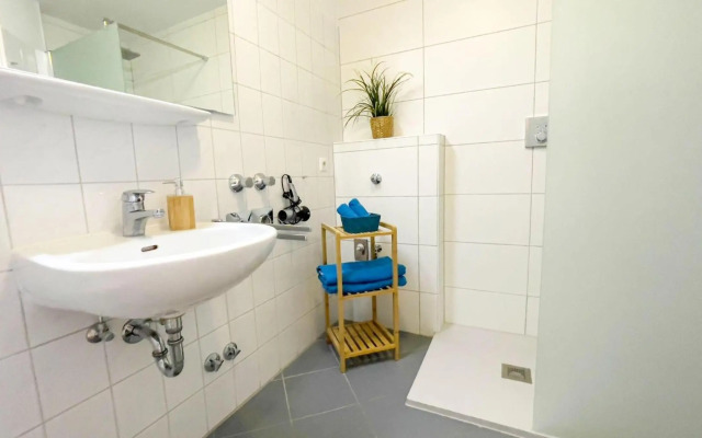 Strandhaus-Nordseebrandung-Fewo-B1-3