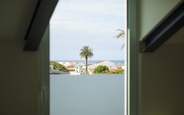 The Holy Cow - Hostel & Suites