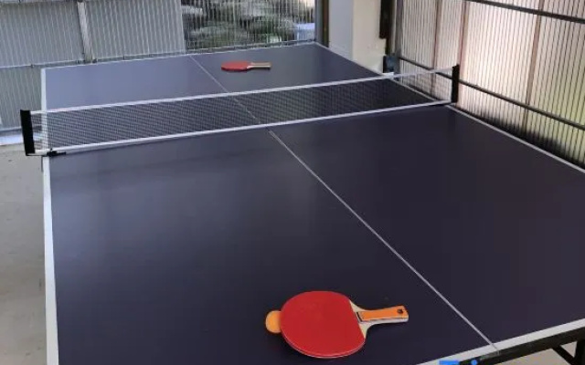 Villa resort -YU- – Sports – Miyakojima