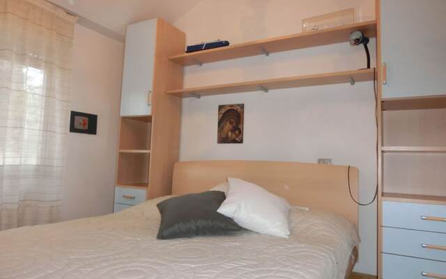 Relax and fun by the Pool