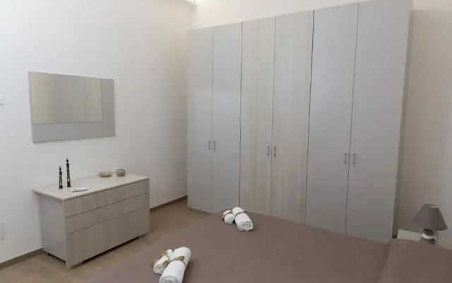 Case Vacanza Le Maioliche