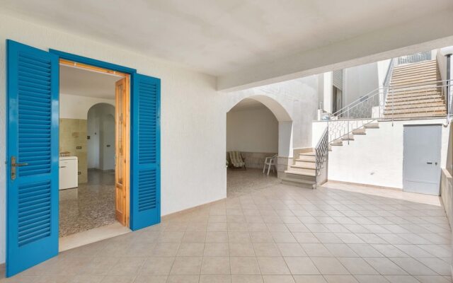 3499 Villetta Panorama by Barbarhouse