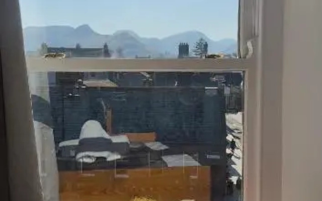 Shemara Guesthouse