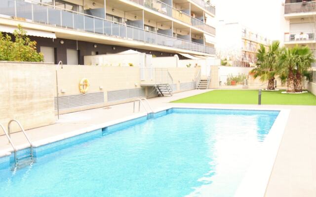 Corina Sitges