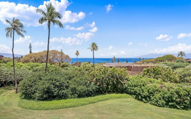 Kaanapali Plantation 53