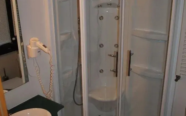 Wine & Art Relais Vallombrosa