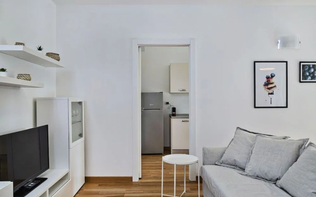 ViviBoccadasse by Wonderful Italy