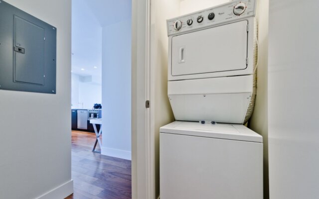 O Hotel Suites Casel