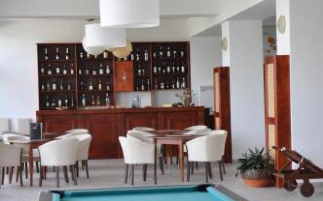Club Insieme Grand Resort