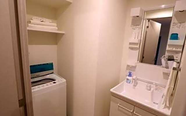 Legatio Hakata - Vacation STAY 23140v