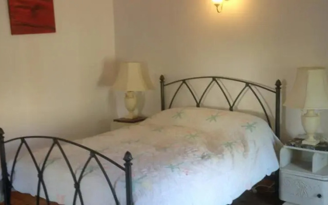 Little Cottage France