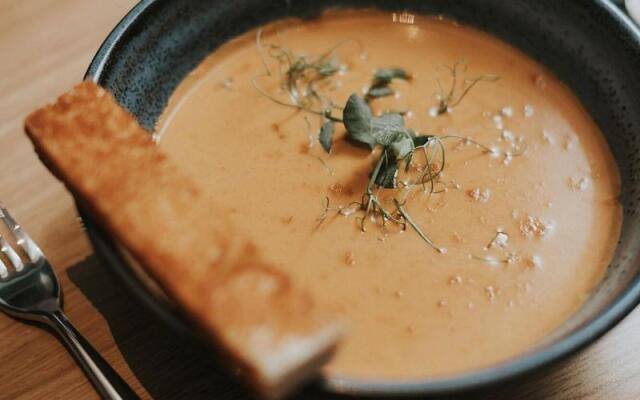 W Singapore - Sentosa Cove