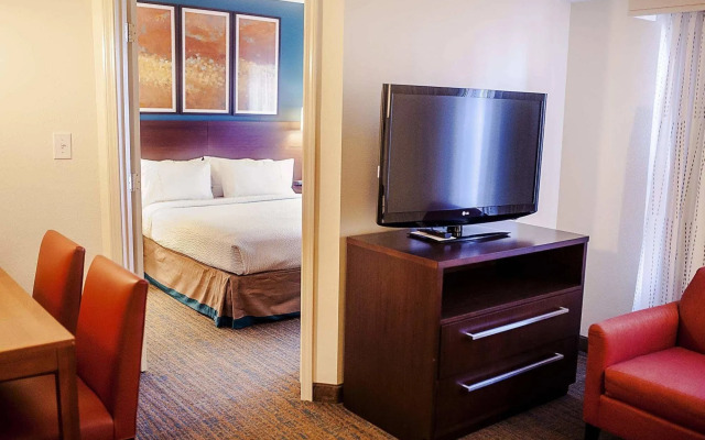 Residence Inn Cincinnati Airport