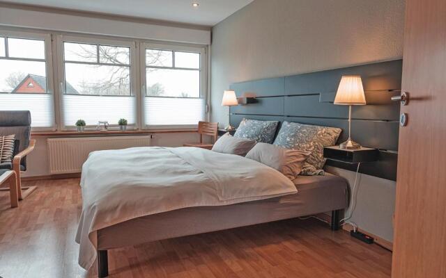 fewo1846 - HimmernNest