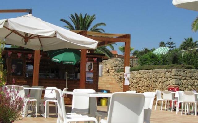 I Giardini di Brucoli