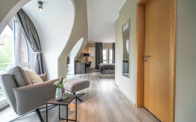 Hotel Sonne Rheda Wiedenbrück