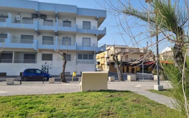 Stella Marina della Sicilia