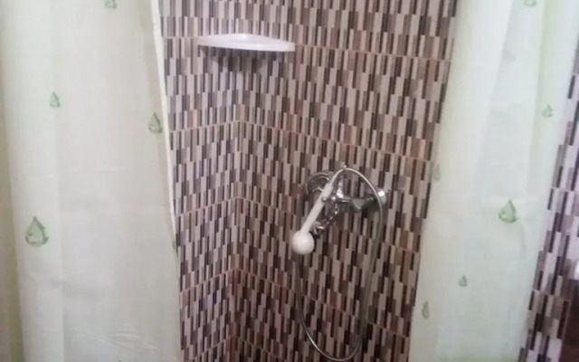Apartment Silba 17603b