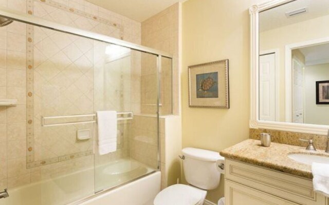 Rvh_221r Terrace Breeze 3 Bedroom Condo