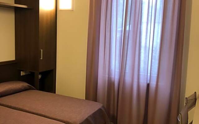 B&b estercarlo