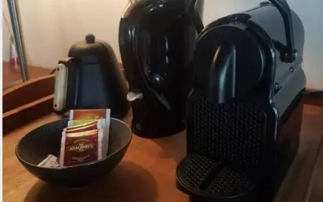 LUXE Bloemenzicht 4 personen, BnB, 10 minuten van zee