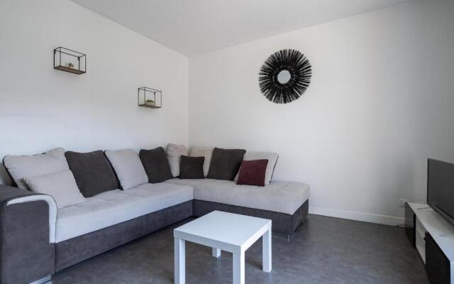 Des vacances en bord de mer pour 10 personnes