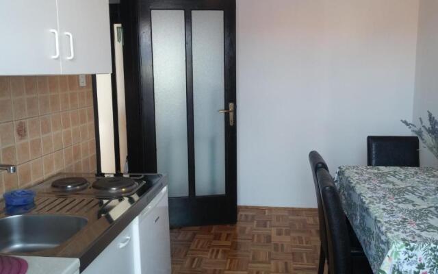 Apartment Melina