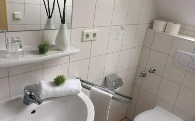 Landgasthof & Landhotel Wild