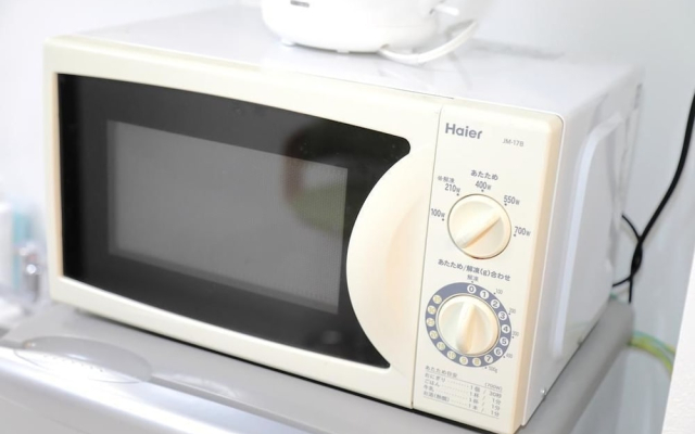 Gland Palace Namba - 194-1