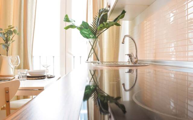 Letmalaga Carreteria