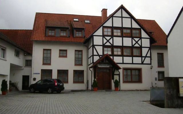 Offenthaler Hof